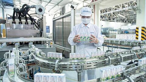 Tiết kiệm năng lượng: 'Chìa khóa' nâng sức cạnh tranh doanh nghiệp