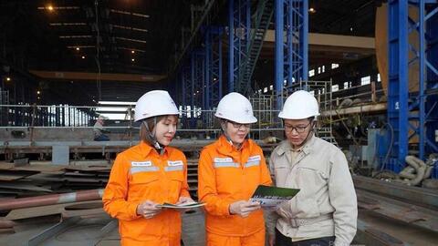 Chỉ thị 10/CT-TTg: Kích hoạt nguồn lực xã hội cho an ninh năng lượng