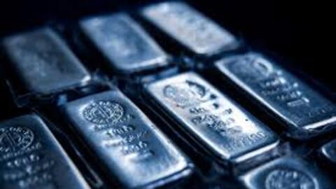 Giá bạc hôm nay 6/4/2026: Ổn định, chờ tín hiệu mới từ lãi suất