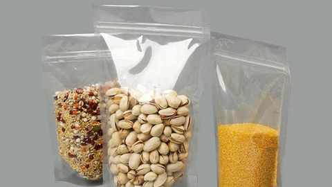 40 thông báo SPS từ WTO: Cập nhật yêu cầu mới với doanh nghiệp Việt