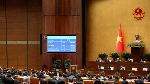 Quản lý, sử dụng chặt chẽ số tăng thu ngân sách nhà nước