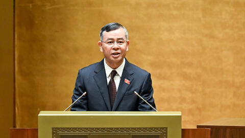 Chính thức bỏ ngưỡng doanh thu chịu thuế 500 triệu đồng với hộ kinh doanh