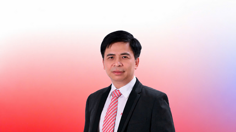 Lưới điện thời năng lượng tái tạo: Cuộc chuyển mình sang điều hành số