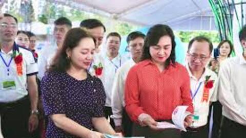 Bộ Công Thương: Lan tỏa văn hóa tiết kiệm năng lượng trong toàn xã hội