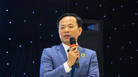 Cơ hội nào cho nông sản Gia Lai tại thị trường Halal toàn cầu?