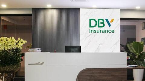 Đưa thông tin gây nhầm lẫn cho khách hàng về doanh nghiệp, Bảo hiểm DBV bị phạt 200 triệu đồng