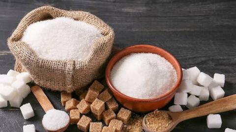 UAE triển khai quy định giới hạn natri, đường và chất béo trong thực phẩm