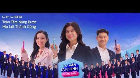TOÀN TÂM NÂNG BƯỚC - MỞ LỐI THÀNH CÔNG