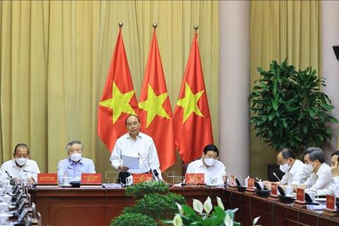 Nâng cao hiệu quả hoạt động của tòa án trong tình hình mới