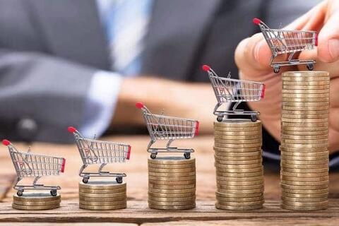Kỳ vọng cổ phiếu bán lẻ tăng ga cùng kết quả kinh doanh mùa cao điểm