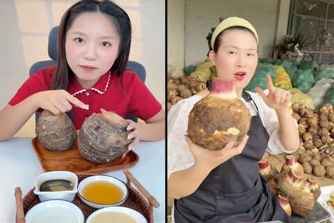 Từ ruộng đồng lên chợ mạng: Nông sản Việt bứt phá nhờ... chuyển đổi số