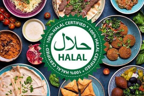 Khuyến khích phát triển sản phẩm, dịch vụ Halal tại Việt Nam