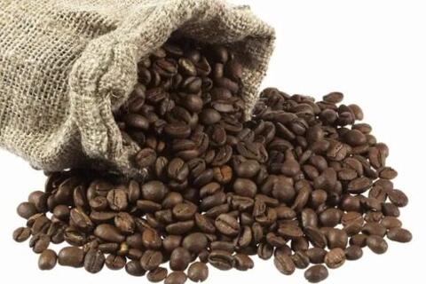 Giá cà phê hôm nay 14/7: Nguồn cung Arabica suy yếu khiến xuất khẩu cà phê toàn cầu suy giảm