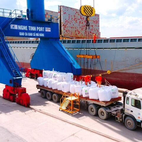 Nghệ An: Doanh nghiệp chủ động tiết kiệm năng lượng, chuyển đổi xanh