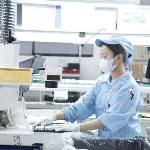 Nghị quyết 82/NQ-CP: 'Cơ hội vàng' để ngành công nghiệp Việt Nam bứt tốc