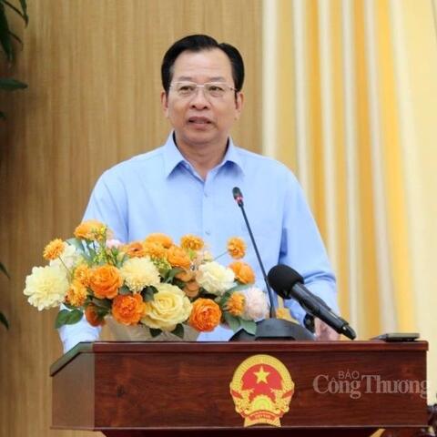 Cần Thơ gỡ 'nút thắt' tiêu thụ lúa gạo, mở rộng thị trường xuất khẩu