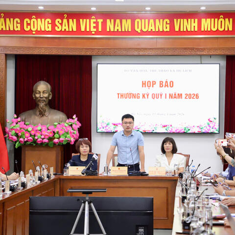 Tăng cường phát hiện, xử lý vi phạm dùng AI mạo danh nghệ sĩ bán hàng