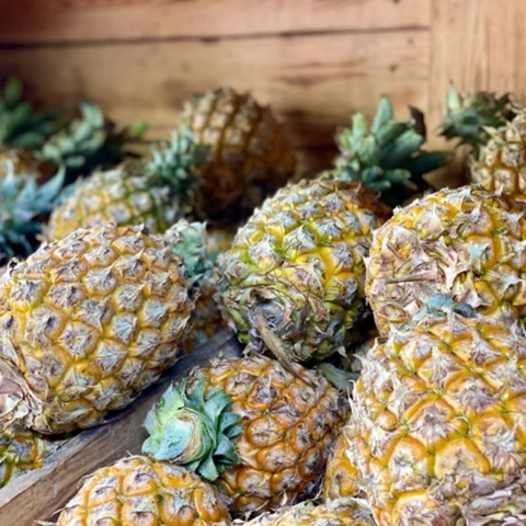 Giá nông sản hôm nay 16/4/2026: Nhiều mặt hàng biến động mạnh