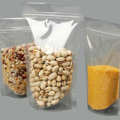 40 thông báo SPS từ WTO: Cập nhật yêu cầu mới với doanh nghiệp Việt