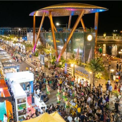 Quảng Trị hợp nhất 4 đơn vị thành Trung tâm Xúc tiến Đầu tư, Thương mại và Du lịch