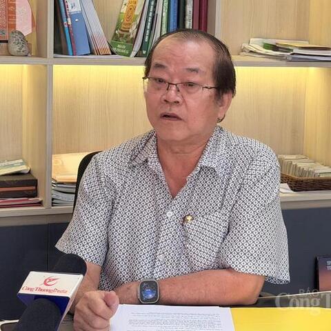 Doanh nghiệp xuất khẩu sầu riêng thích ứng với kỷ nguyên số