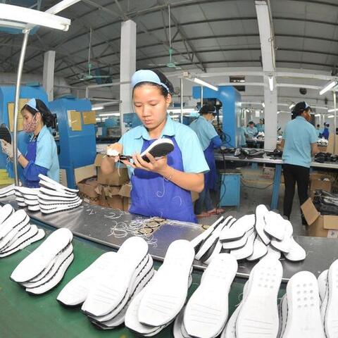 FTA thế hệ mới và cuộc đua giữ tăng trưởng xuất khẩu