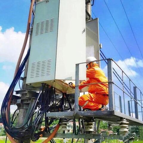 Ngày 26/5: Công suất cực đại miền Bắc có thể lập đỉnh mới trên 30.000 MW