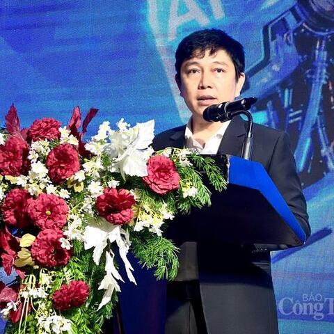 Thương mại điện tử Việt Nam kỳ vọng bứt phá trong kỷ nguyên Agentic Commerce