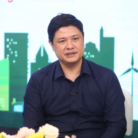 Chuyên gia: Xăng E10 - Người tiêu dùng cần hiểu đúng để dùng đúng