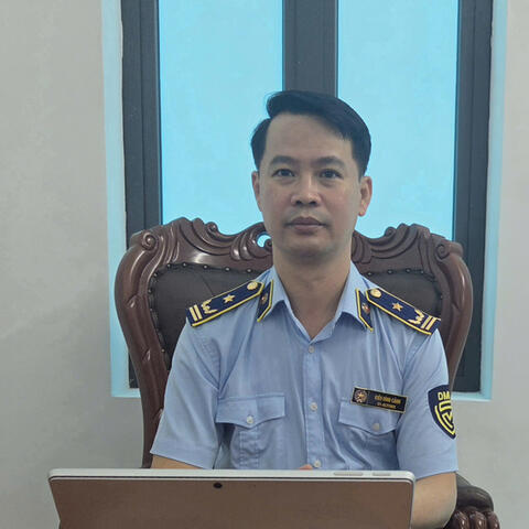 Báo chí đồng hành cùng cơ quan chức năng trong chống hàng giả