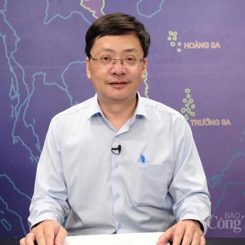 Tiết kiệm điện: 'Nguồn năng lượng đầu tiên' bảo đảm an ninh năng lượng