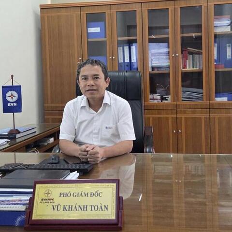 Lạng Sơn tiết kiệm hơn 23 triệu kWh điện trong 5 tháng đầu năm