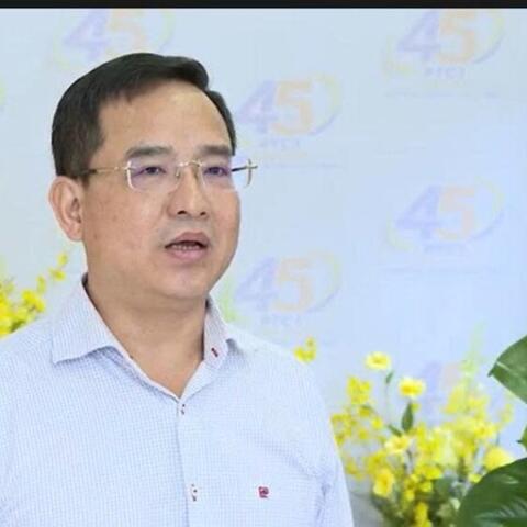 Vận hành lưới truyền tải miền Bắc an toàn trong cao điểm nắng nóng