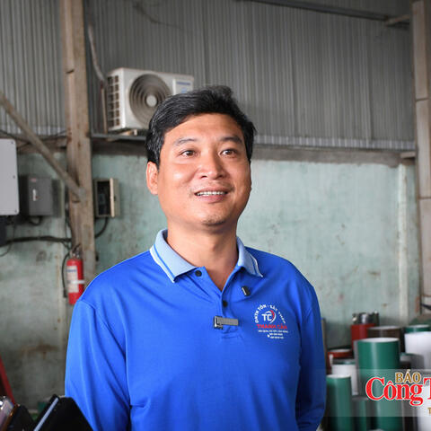 Điện lưới, năng lượng xanh tạo động lực phát triển vùng biên Lâm Đồng