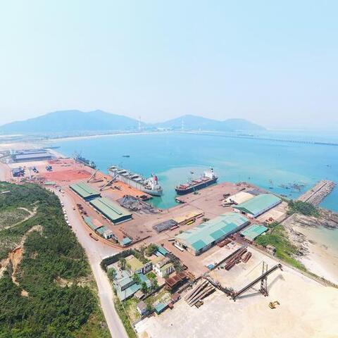 Thúc đẩy điện mặt trời tự sản, tự tiêu tại 'trái tim' kinh tế Hà Tĩnh