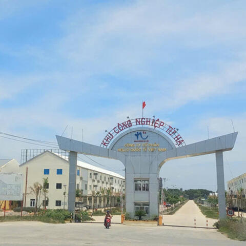 Thành phố Huế: Thúc đẩy xuất khẩu tăng trưởng hai con số