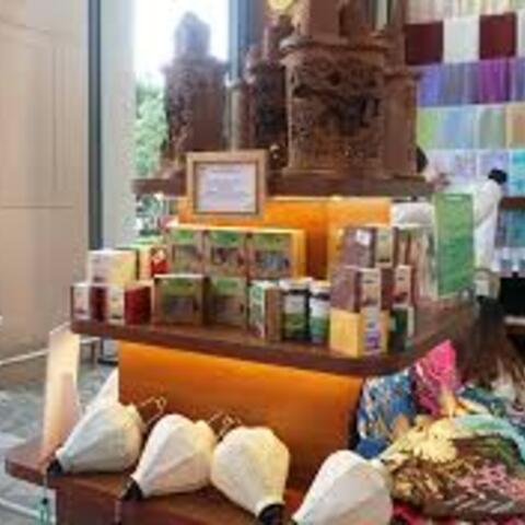 Đà Nẵng: Làm gì để sản phẩm OCOP vào được chuỗi khách sạn, resort