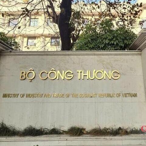 Chức năng, nhiệm vụ, quyền hạn và cơ cấu tổ chức của Cục Xuất nhập khẩu
