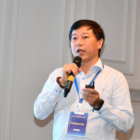 Tiết kiệm năng lượng là động lực tăng sức cạnh tranh