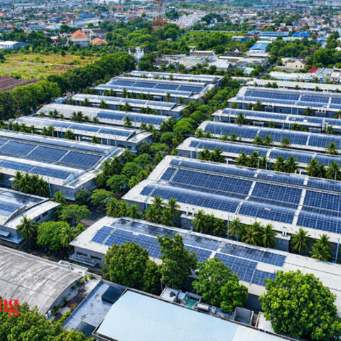 Đề xuất mở rộng đối tượng mua bán điện trực tiếp tại TP. Hồ Chí Minh
