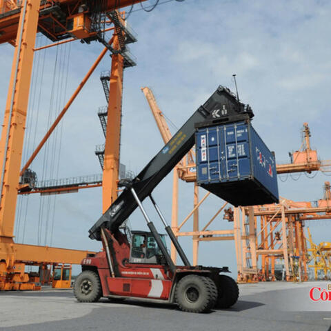 Ngành Công Thương tăng tốc thực hiện các mục tiêu tăng trưởng quý IV/2026