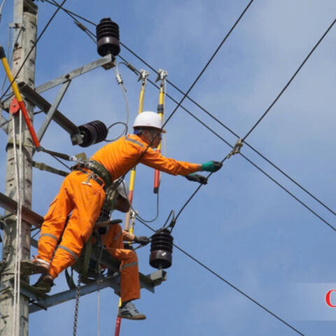 Những điểm mới của Dự thảo Luật Điện lực sửa đổi