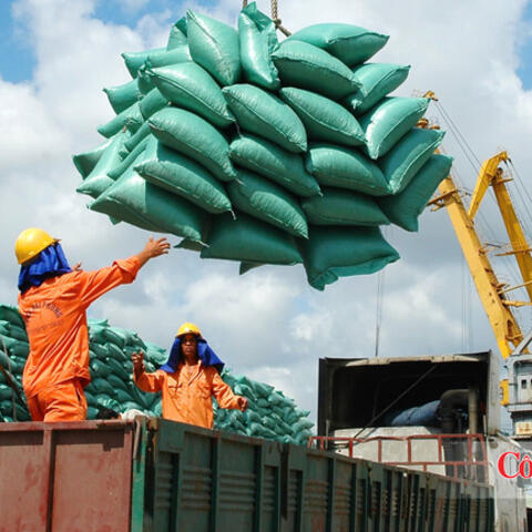 Bộ Công Thương triển khai Chương trình hành động đổi mới mô hình phát triển