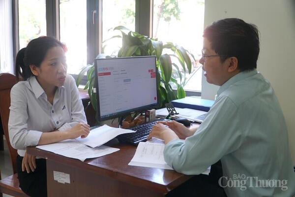 Đà Nẵng: Chủ động cấp C/O tiếp sức doanh nghiệp xuất khẩu