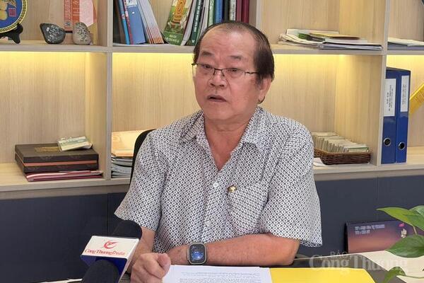 Doanh nghiệp xuất khẩu sầu riêng thích ứng với kỷ nguyên số