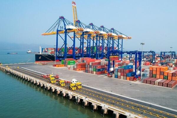 Cập nhật quy định quản lý ngoại thương và hạn ngạch nhập khẩu