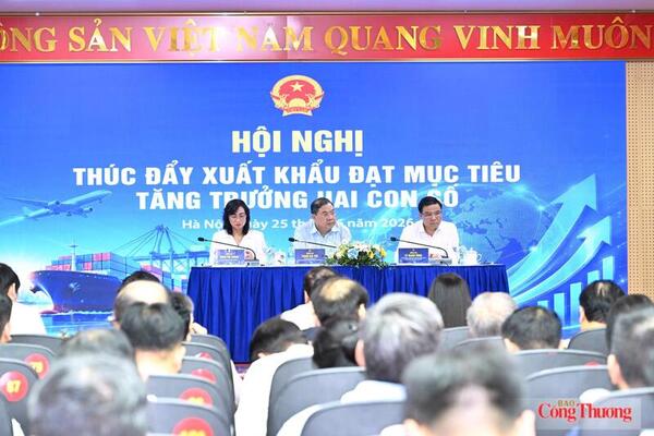Hiệp hội Lương thực Việt Nam đề xuất xây dựng thương hiệu gạo quốc gia