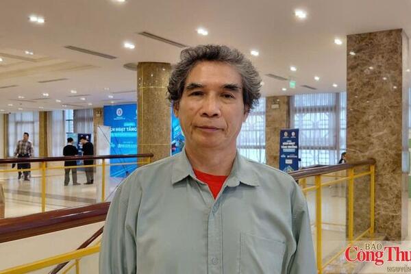 Khai thác hết dư địa đầu tư công, FDI để bùng nổ tăng trưởng