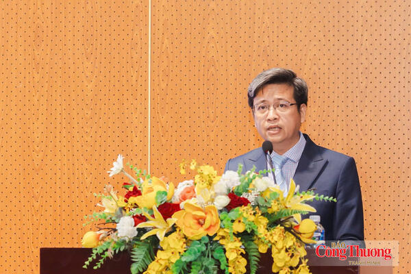 Chính quyền 2 cấp tạo đột phá quản trị, thúc đẩy phát triển TP. Hồ Chí Minh