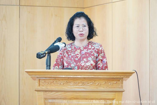 Cuốn sách không bán và câu trả lời cho văn hóa công vụ